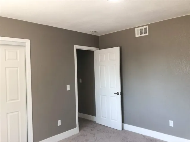 15159 Sequoia Avenue, Fontana, California 92335
