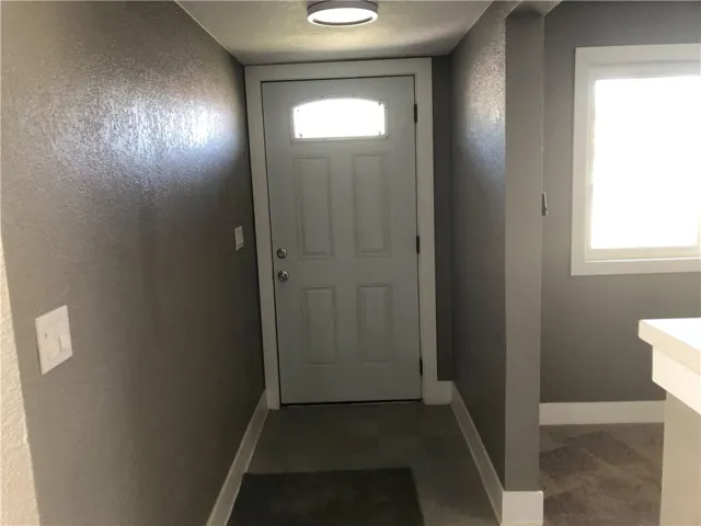 15159 Sequoia Avenue, Fontana, California 92335