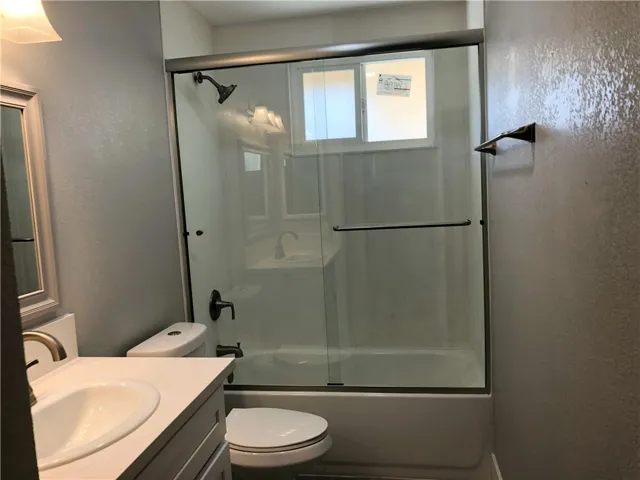 15159 Sequoia Avenue, Fontana, California 92335