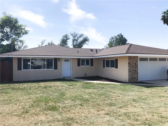 15159 Sequoia Avenue, Fontana, California 92335