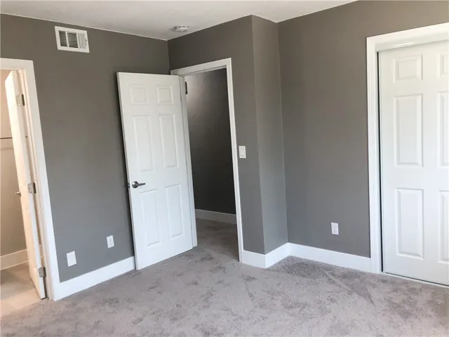 15159 Sequoia Avenue, Fontana, California 92335