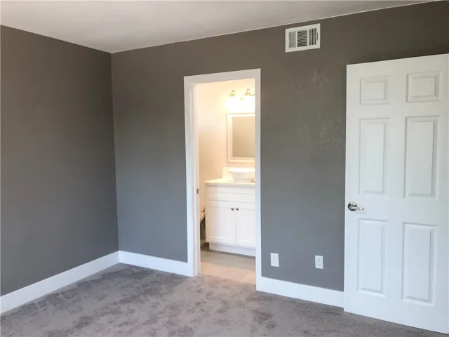15159 Sequoia Avenue, Fontana, California 92335