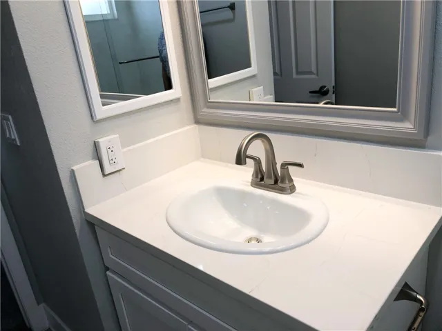 15159 Sequoia Avenue, Fontana, California 92335