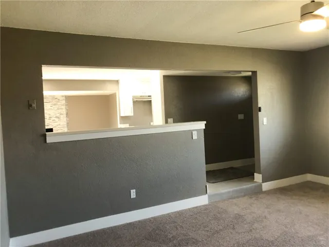 15159 Sequoia Avenue, Fontana, California 92335