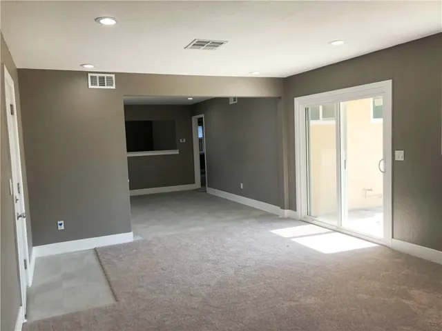 15159 Sequoia Avenue, Fontana, California 92335
