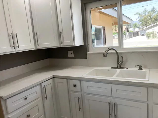 15159 Sequoia Avenue, Fontana, California 92335