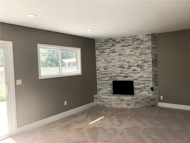 15159 Sequoia Avenue, Fontana, California 92335