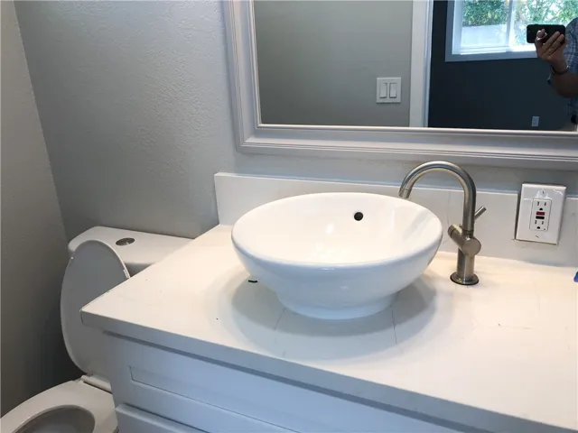 15159 Sequoia Avenue, Fontana, California 92335