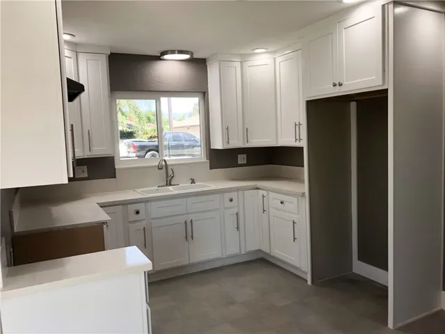 15159 Sequoia Avenue, Fontana, California 92335