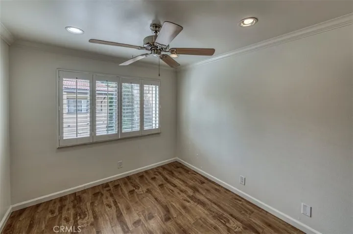21900 Marylee Street 284, Woodland Hills, California 91367