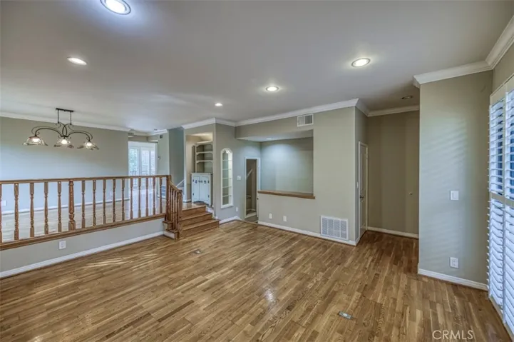 21900 Marylee Street 284, Woodland Hills, California 91367