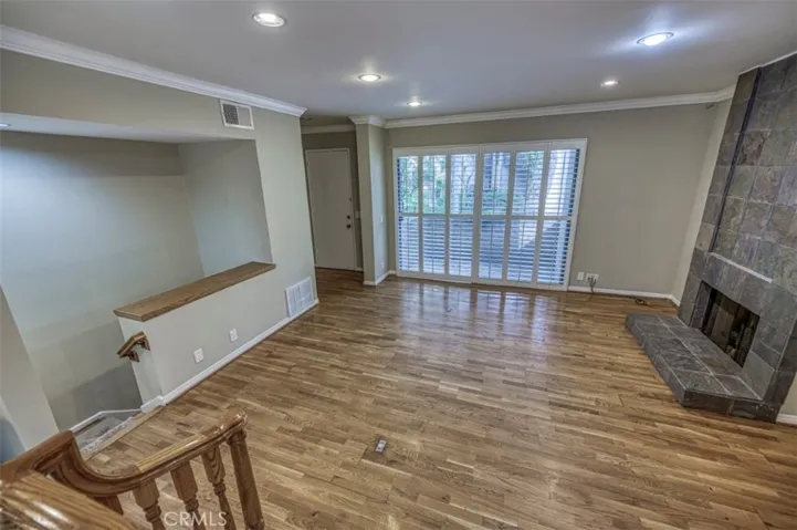 21900 Marylee Street 284, Woodland Hills, California 91367
