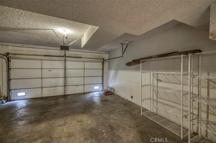 21900 Marylee Street 284, Woodland Hills, California 91367
