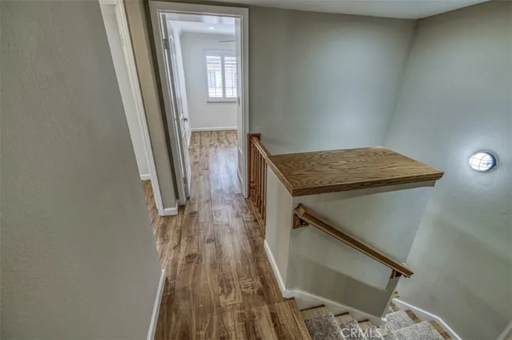 21900 Marylee Street 284, Woodland Hills, California 91367