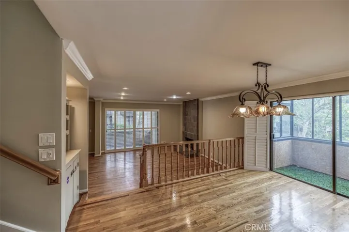 21900 Marylee Street 284, Woodland Hills, California 91367