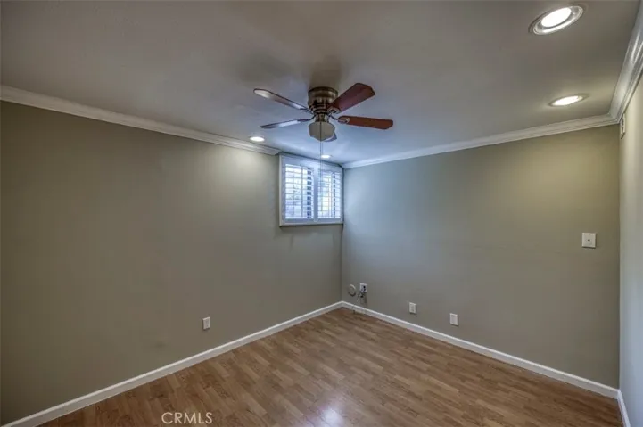 21900 Marylee Street 284, Woodland Hills, California 91367