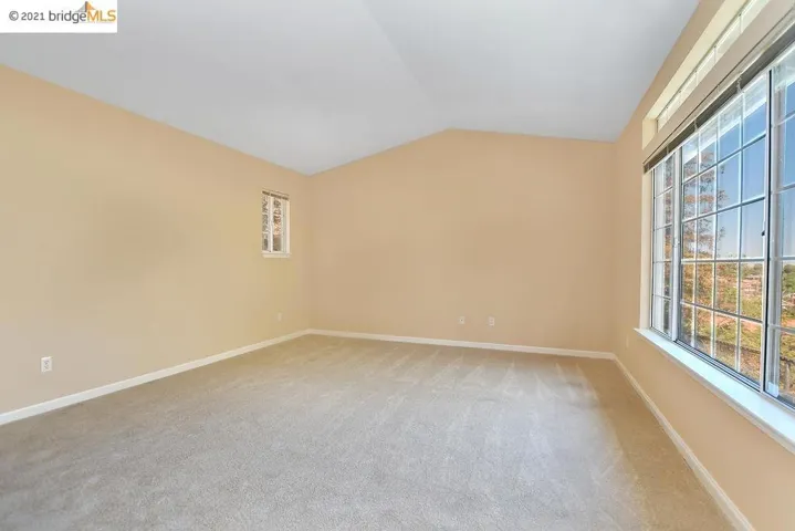 4740 Crestone Peak Court, Antioch, California 94531