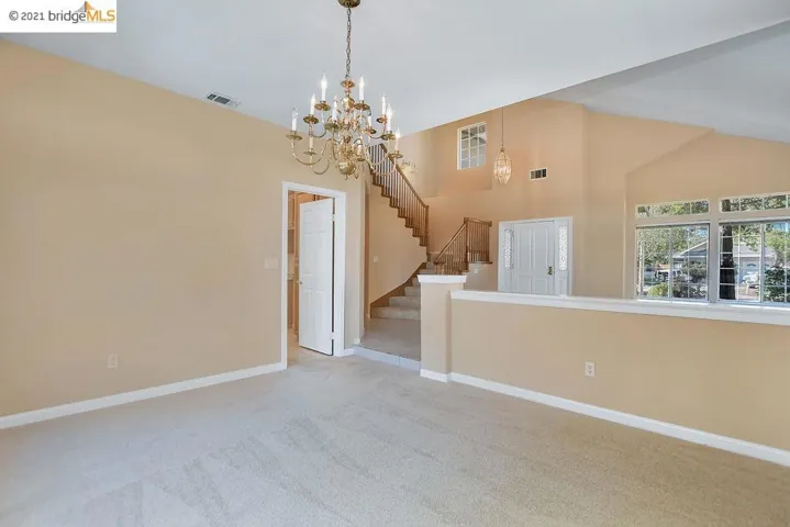 4740 Crestone Peak Court, Antioch, California 94531