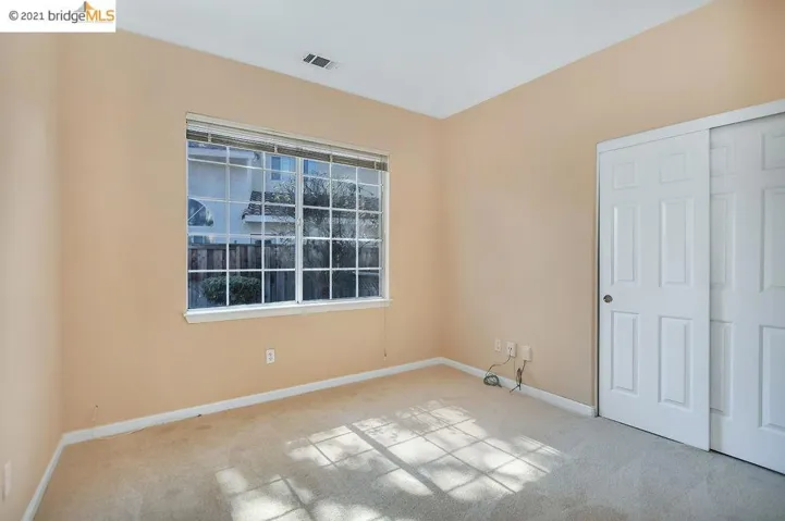 4740 Crestone Peak Court, Antioch, California 94531