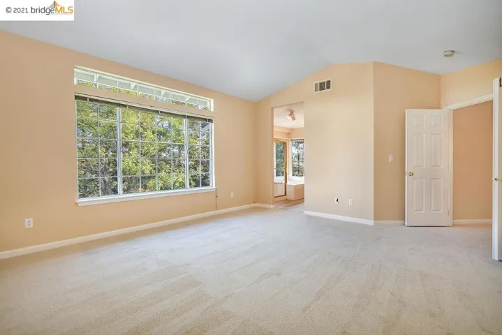 4740 Crestone Peak Court, Antioch, California 94531
