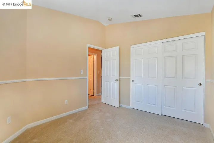 4740 Crestone Peak Court, Antioch, California 94531