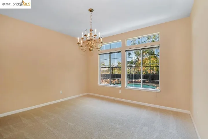 4740 Crestone Peak Court, Antioch, California 94531