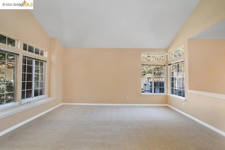 4740 Crestone Peak Court, Antioch, California 94531
