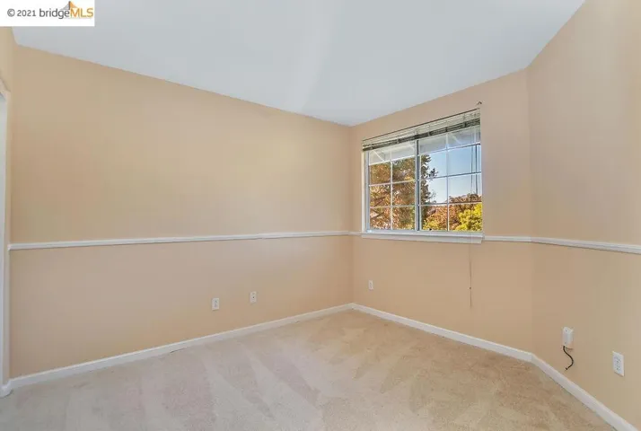 4740 Crestone Peak Court, Antioch, California 94531