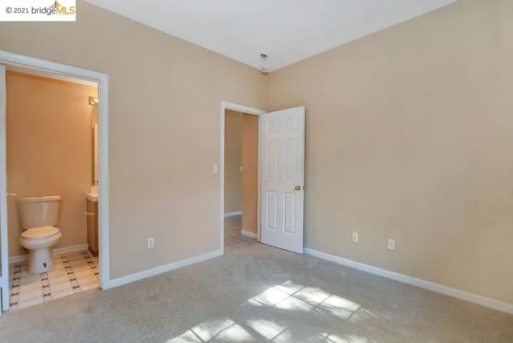 4740 Crestone Peak Court, Antioch, California 94531