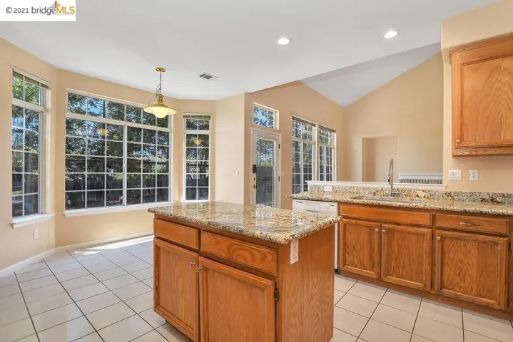 4740 Crestone Peak Court, Antioch, California 94531