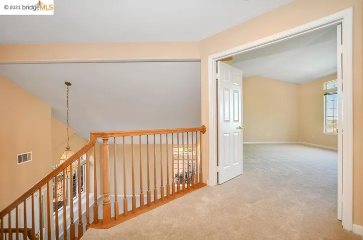 4740 Crestone Peak Court, Antioch, California 94531