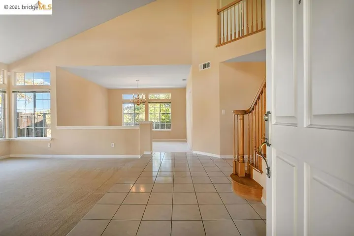 4740 Crestone Peak Court, Antioch, California 94531
