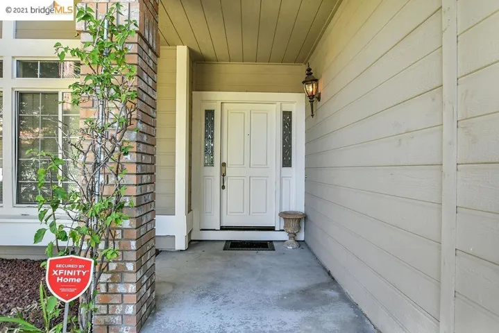 4740 Crestone Peak Court, Antioch, California 94531