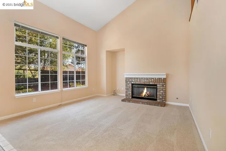 4740 Crestone Peak Court, Antioch, California 94531
