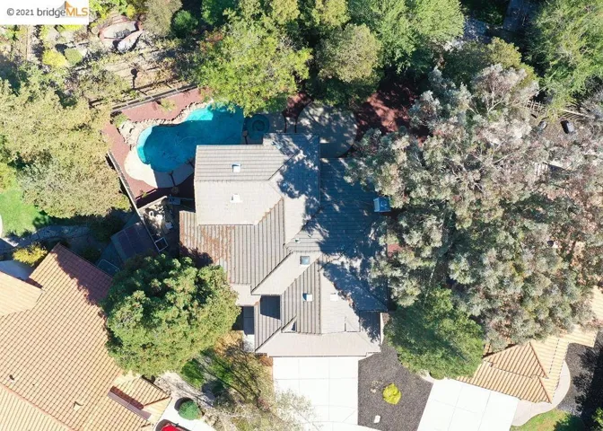 4740 Crestone Peak Court, Antioch, California 94531