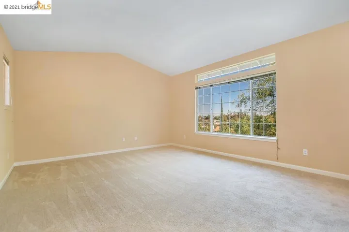 4740 Crestone Peak Court, Antioch, California 94531