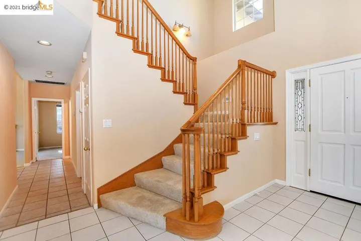 4740 Crestone Peak Court, Antioch, California 94531