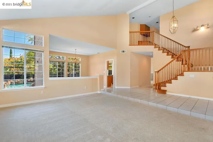 4740 Crestone Peak Court, Antioch, California 94531