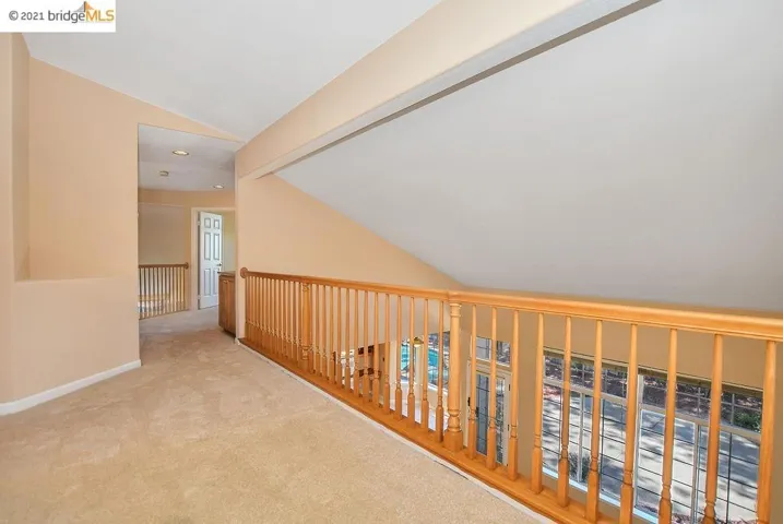4740 Crestone Peak Court, Antioch, California 94531