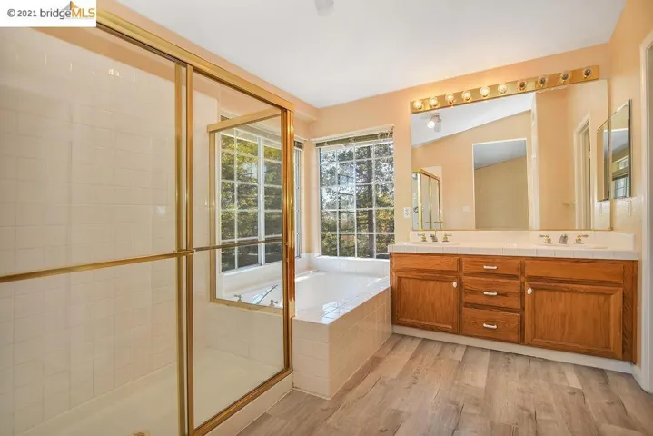 4740 Crestone Peak Court, Antioch, California 94531