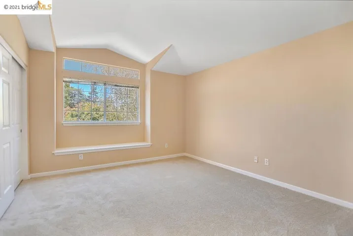 4740 Crestone Peak Court, Antioch, California 94531