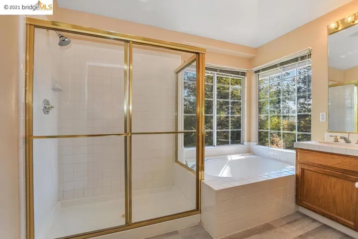 4740 Crestone Peak Court, Antioch, California 94531