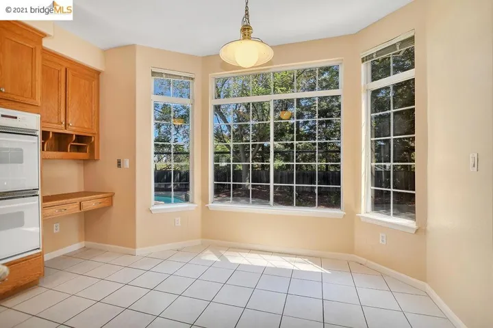 4740 Crestone Peak Court, Antioch, California 94531