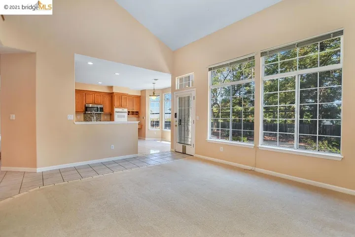 4740 Crestone Peak Court, Antioch, California 94531