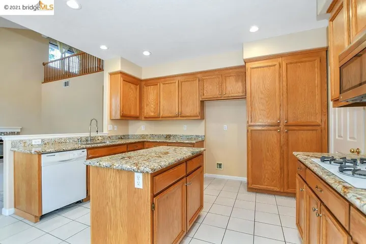 4740 Crestone Peak Court, Antioch, California 94531