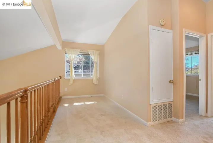 4740 Crestone Peak Court, Antioch, California 94531