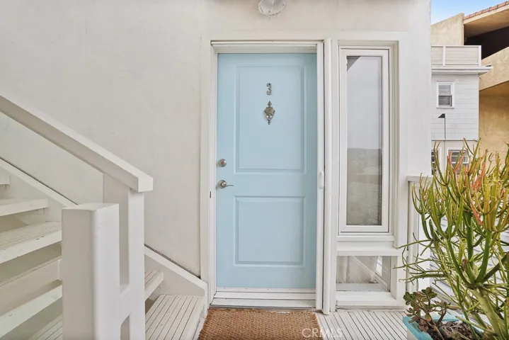 377 Mermaid Street 3, Laguna Beach, California 92651