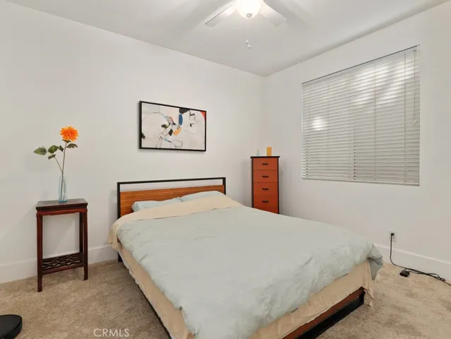 28855 Garnet Canyon Drive, Saugus, California 91390