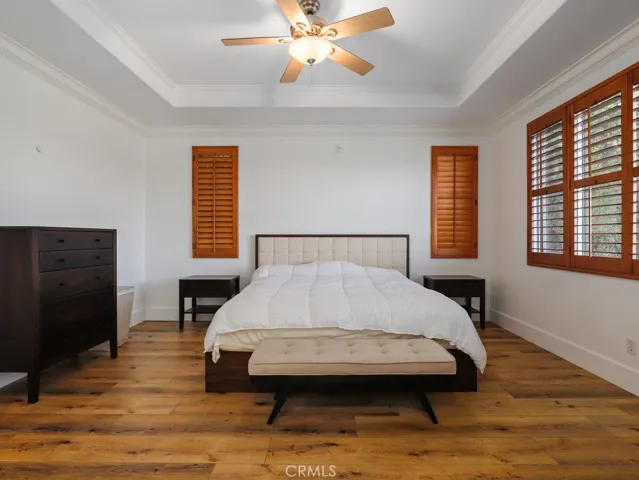 28855 Garnet Canyon Drive, Saugus, California 91390