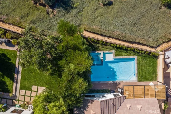 28855 Garnet Canyon Drive, Saugus, California 91390
